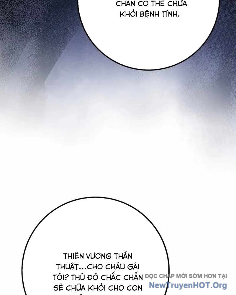Thiên Tài Võ Thuật Hồi Quy
