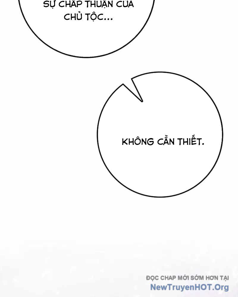 Thiên Tài Võ Thuật Hồi Quy