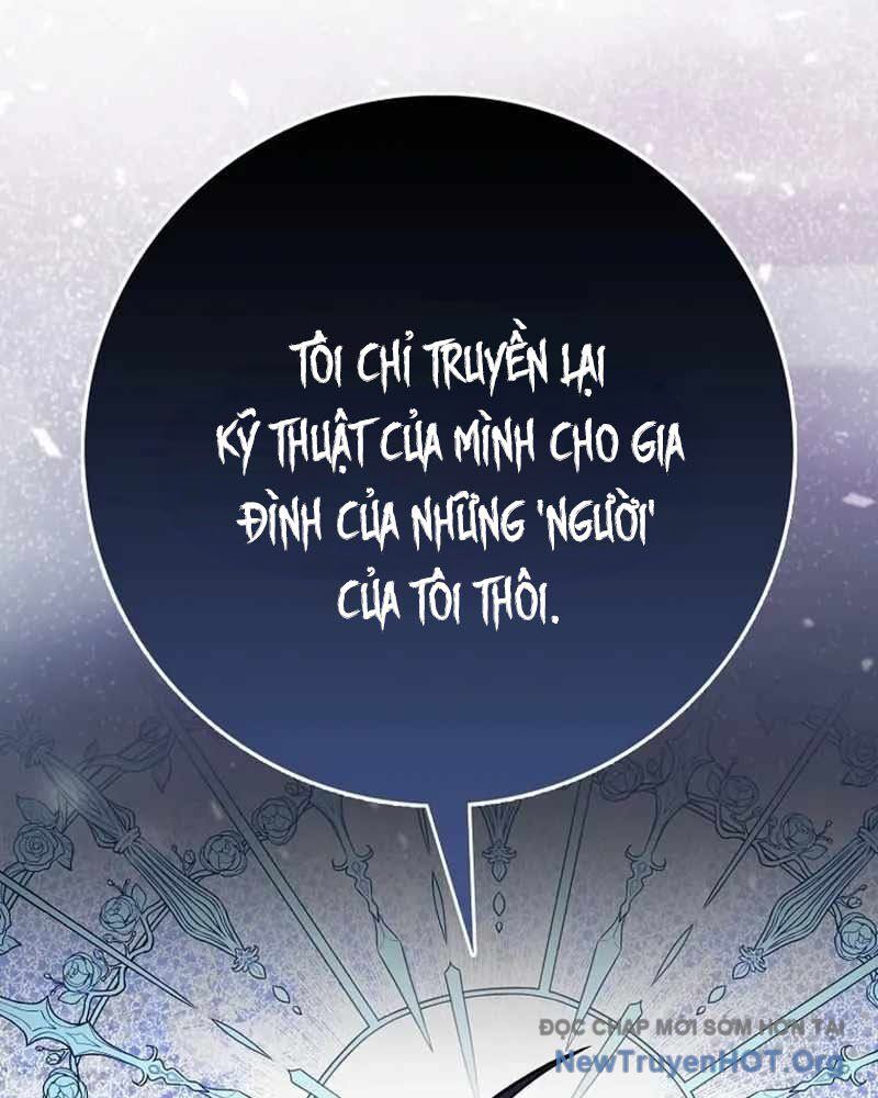 Thiên Tài Võ Thuật Hồi Quy