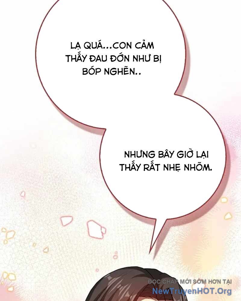 Thiên Tài Võ Thuật Hồi Quy