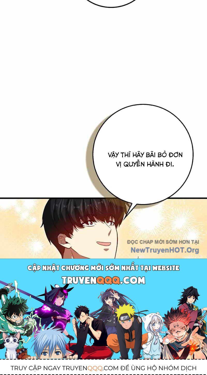 Thiên Tài Võ Thuật Hồi Quy