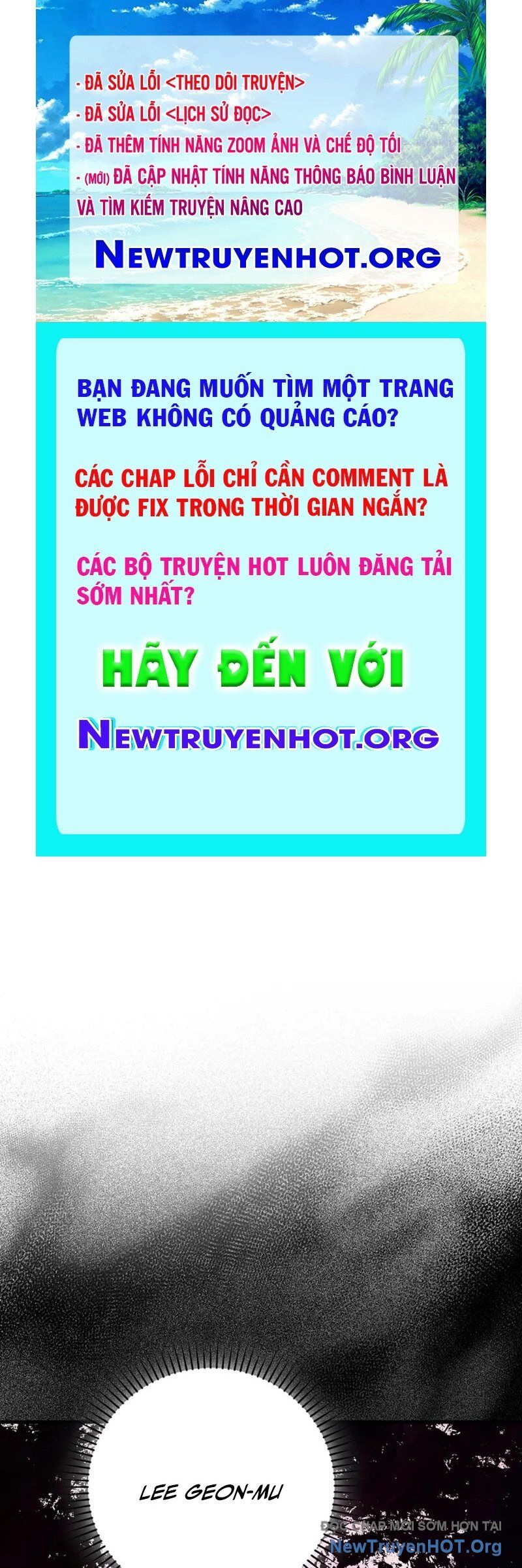 Thiên Tài Võ Thuật Hồi Quy