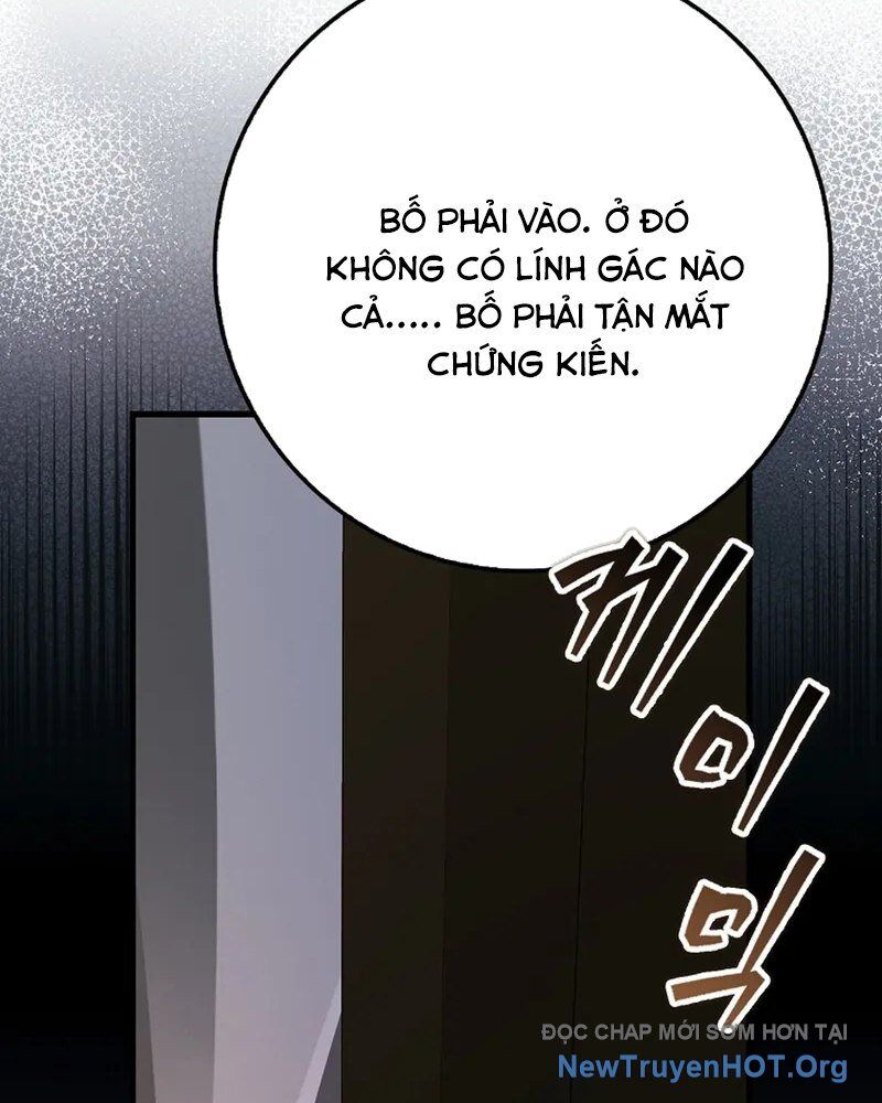 Thiên Tài Võ Thuật Hồi Quy