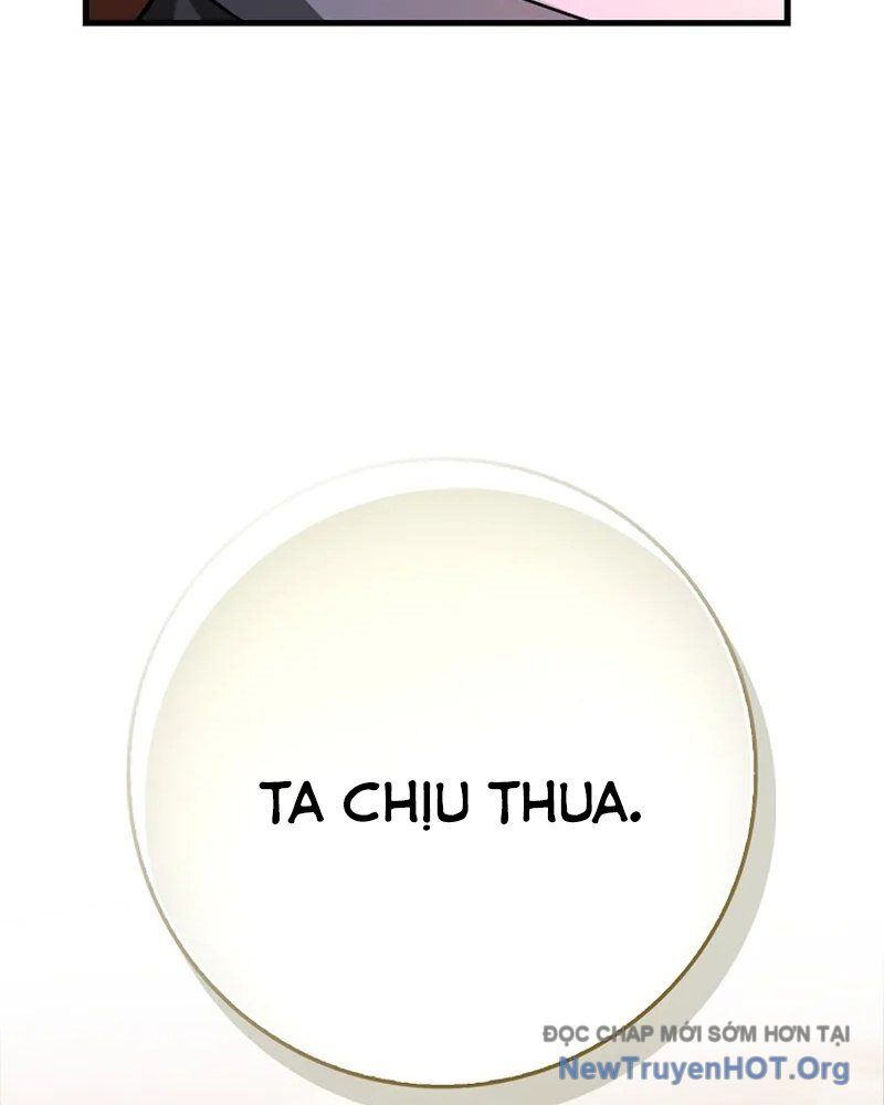 Thiên Tài Võ Thuật Hồi Quy