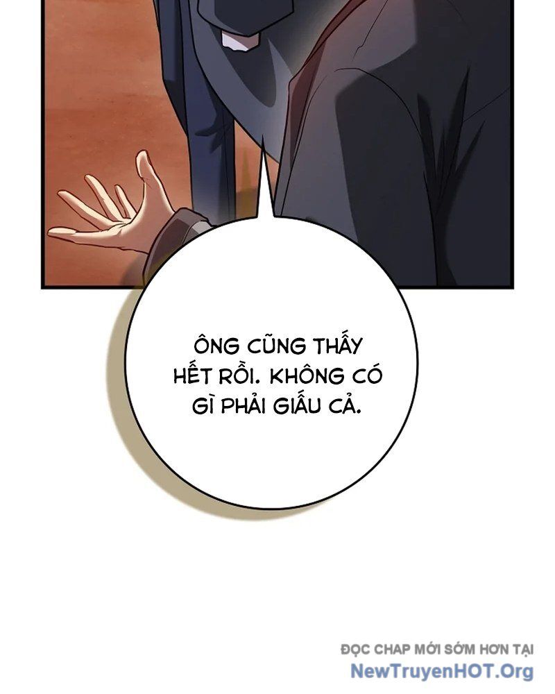 Thiên Tài Võ Thuật Hồi Quy