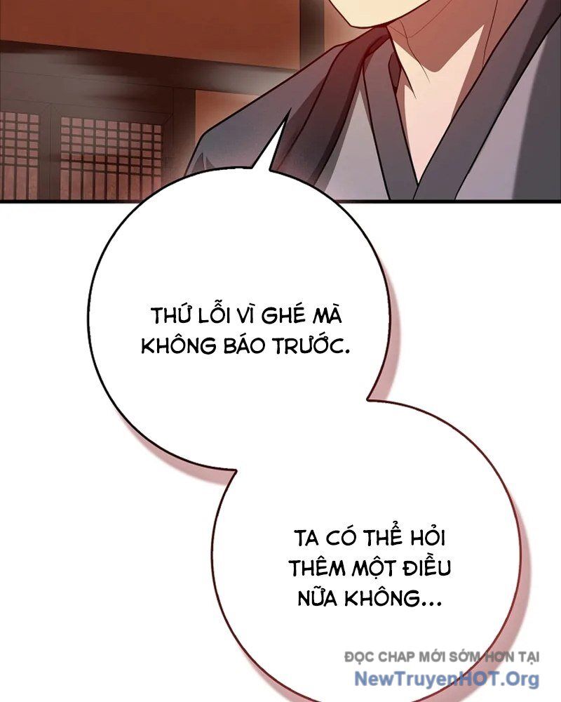 Thiên Tài Võ Thuật Hồi Quy