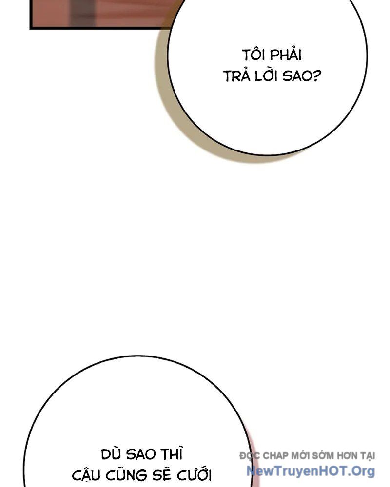 Thiên Tài Võ Thuật Hồi Quy