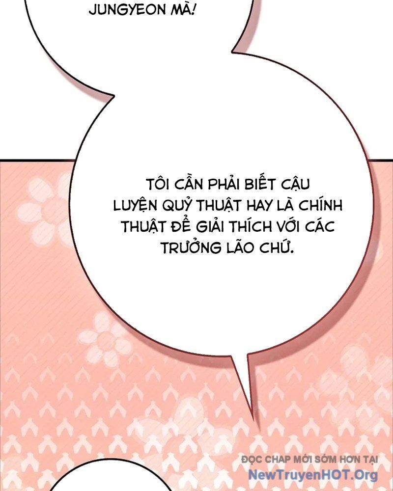 Thiên Tài Võ Thuật Hồi Quy