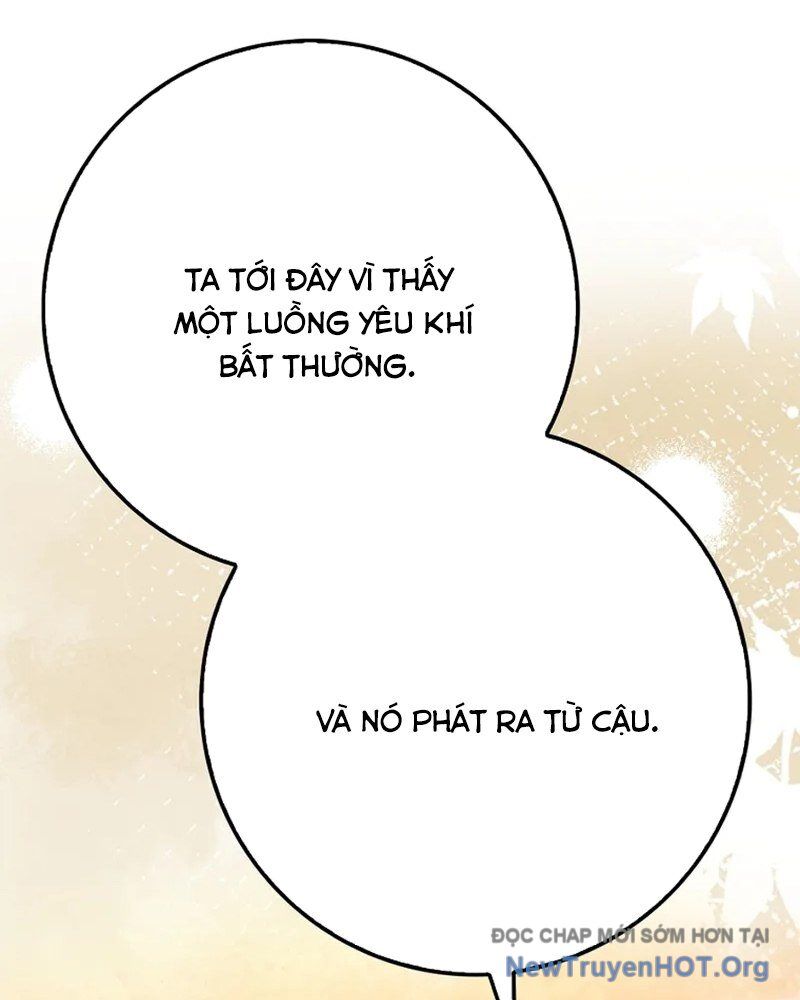 Thiên Tài Võ Thuật Hồi Quy
