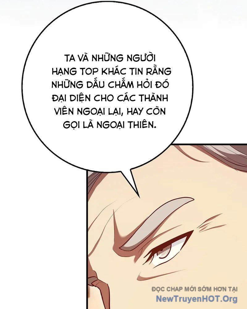 Thiên Tài Võ Thuật Hồi Quy