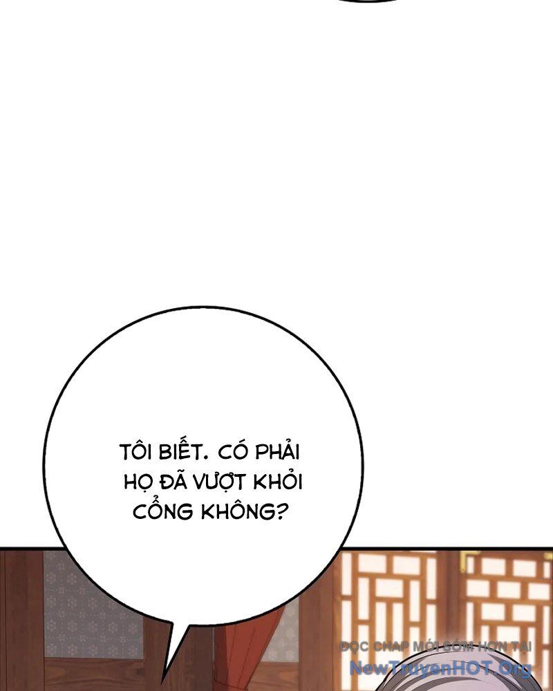 Thiên Tài Võ Thuật Hồi Quy