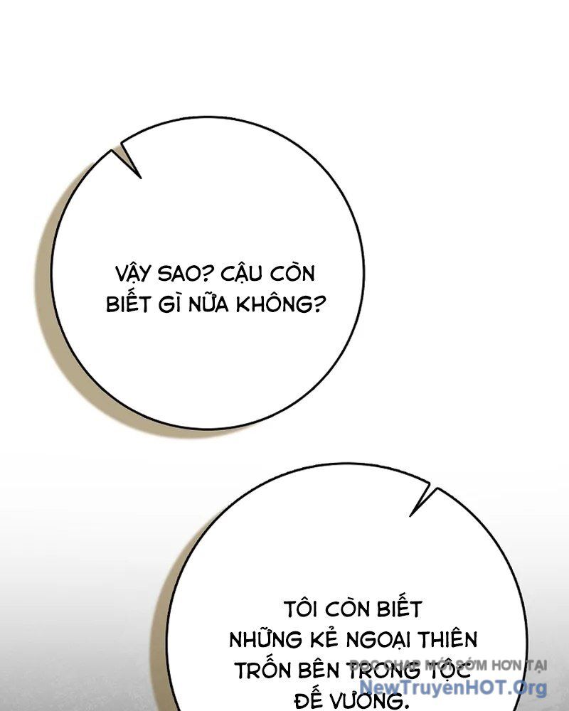 Thiên Tài Võ Thuật Hồi Quy