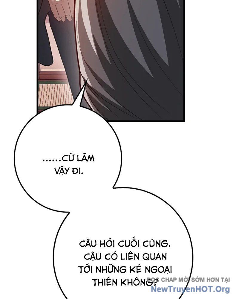 Thiên Tài Võ Thuật Hồi Quy