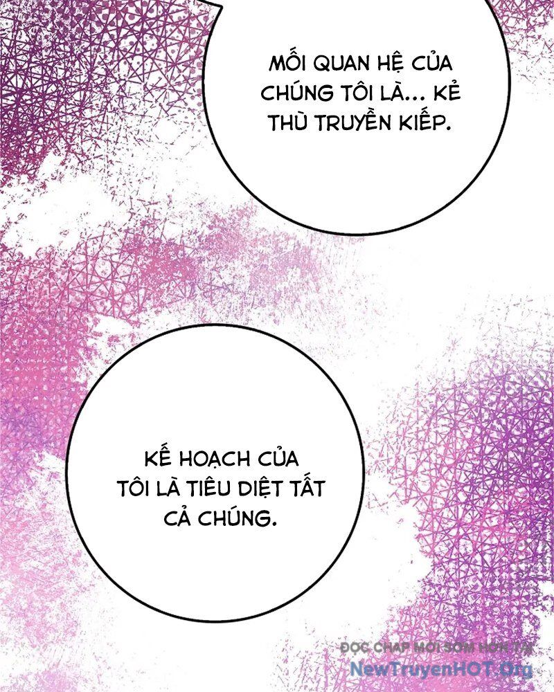 Thiên Tài Võ Thuật Hồi Quy