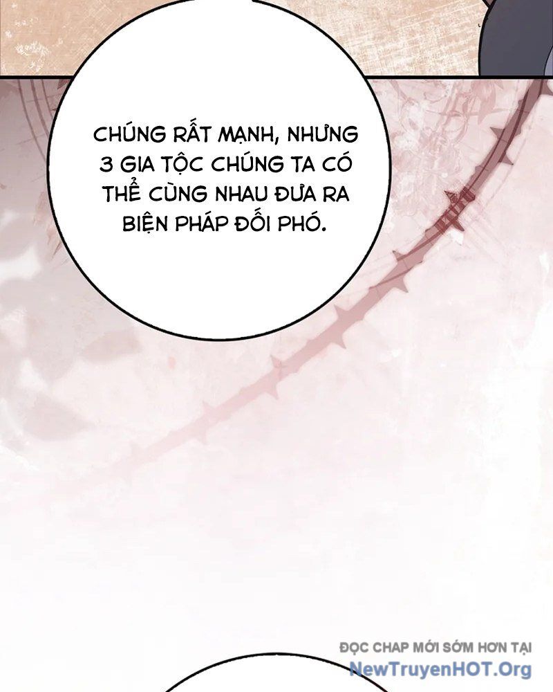 Thiên Tài Võ Thuật Hồi Quy