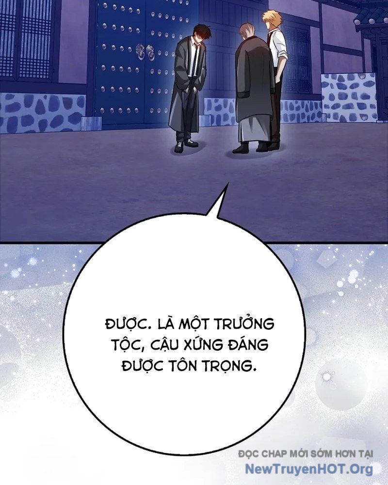 Thiên Tài Võ Thuật Hồi Quy
