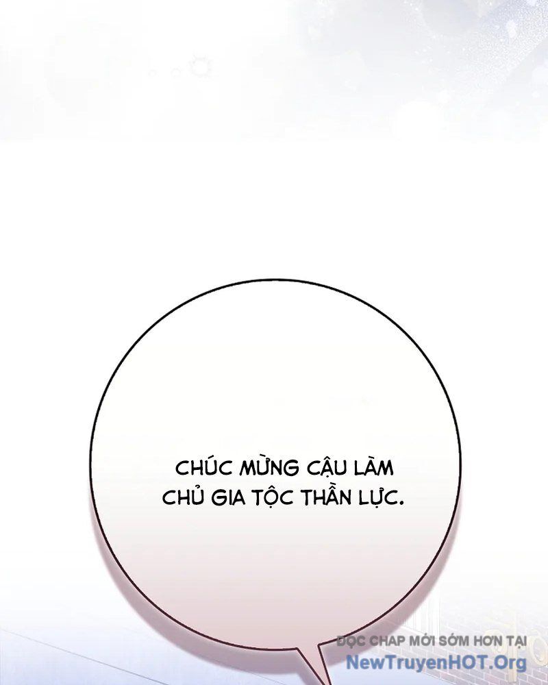 Thiên Tài Võ Thuật Hồi Quy