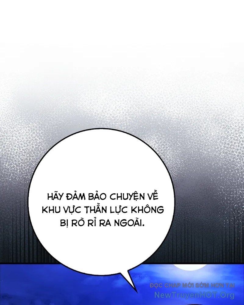Thiên Tài Võ Thuật Hồi Quy