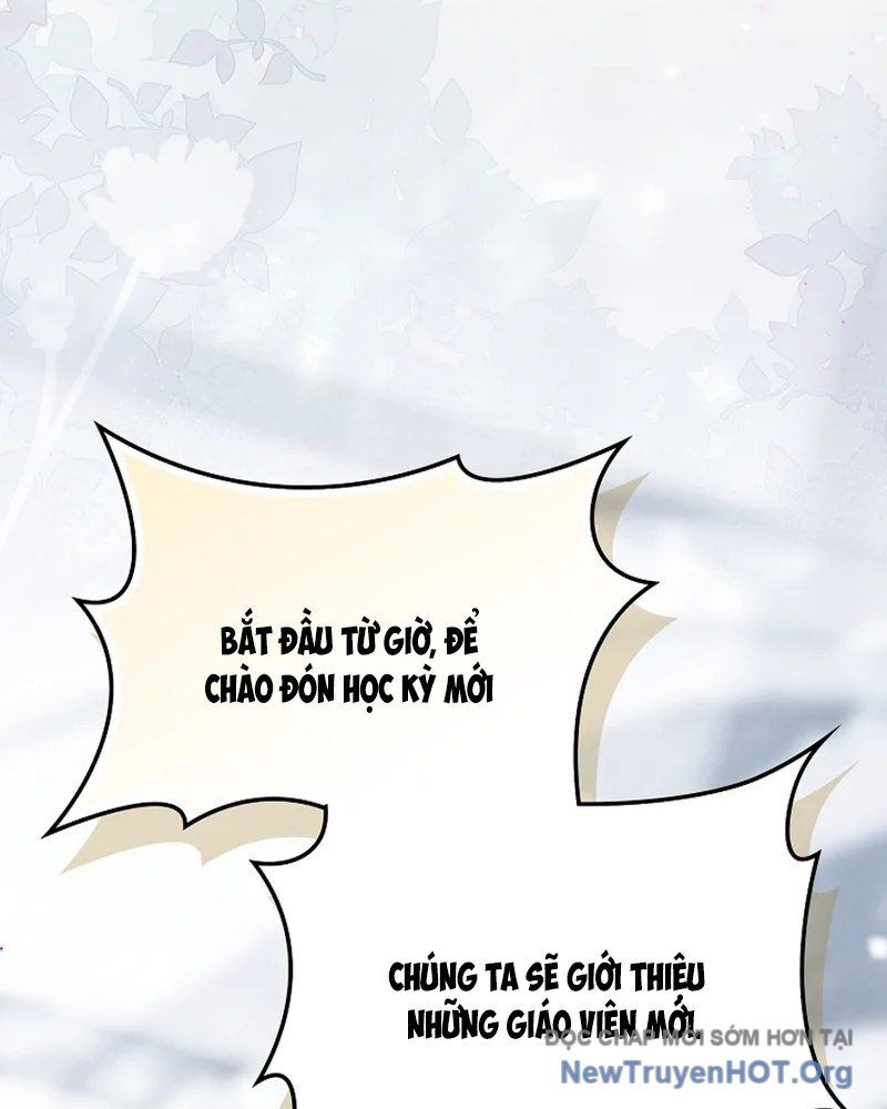 Thiên Tài Võ Thuật Hồi Quy