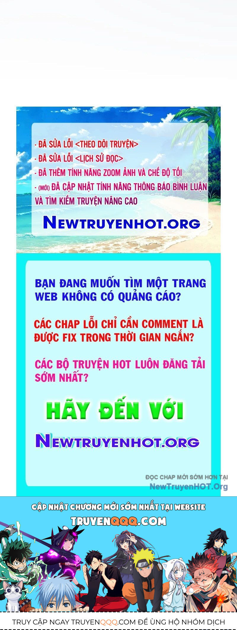 Thiên Tài Võ Thuật Hồi Quy
