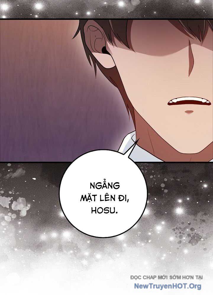 Thiên Tài Võ Thuật Hồi Quy