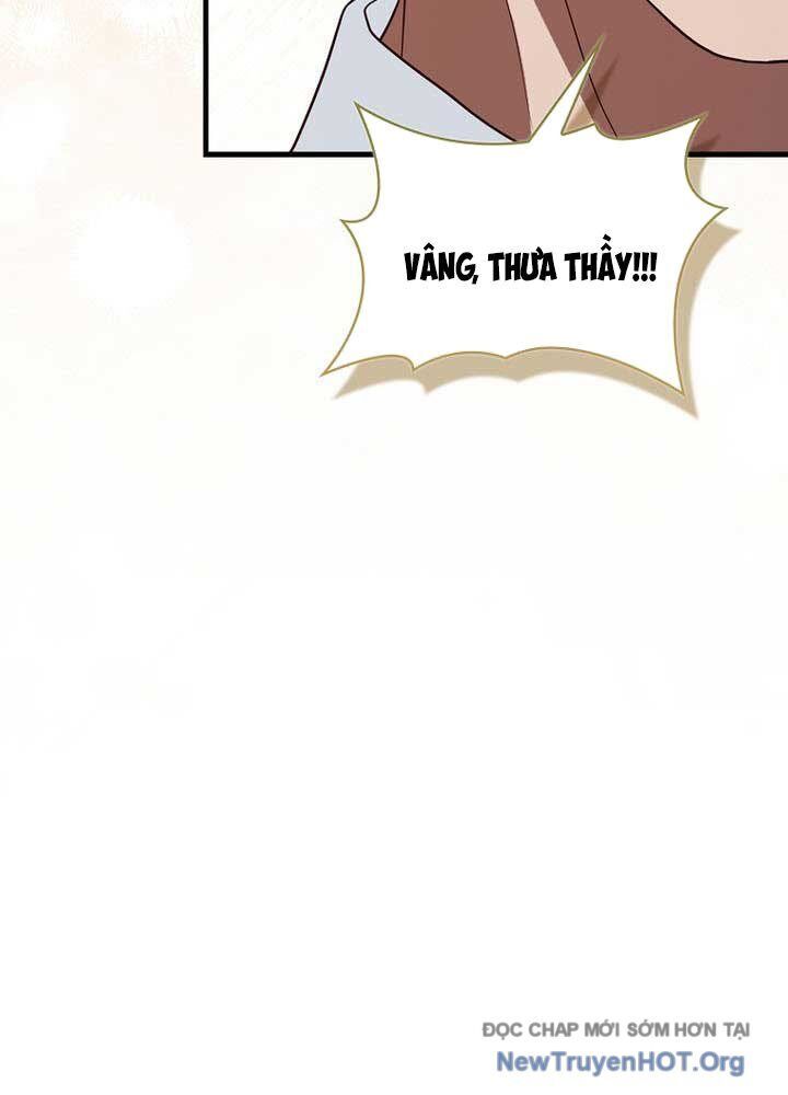 Thiên Tài Võ Thuật Hồi Quy