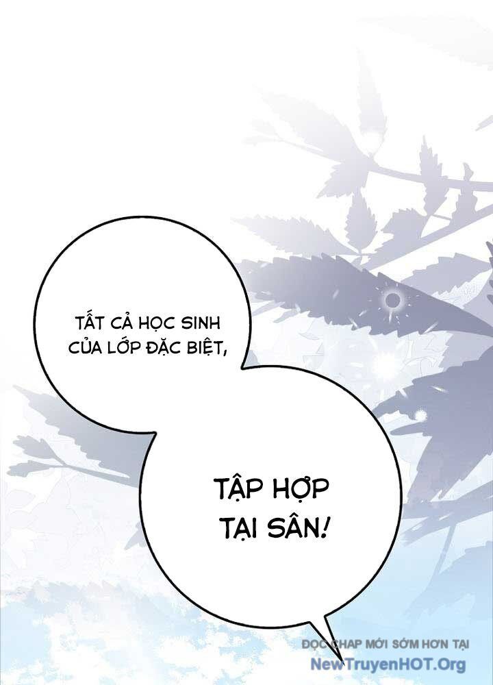 Thiên Tài Võ Thuật Hồi Quy
