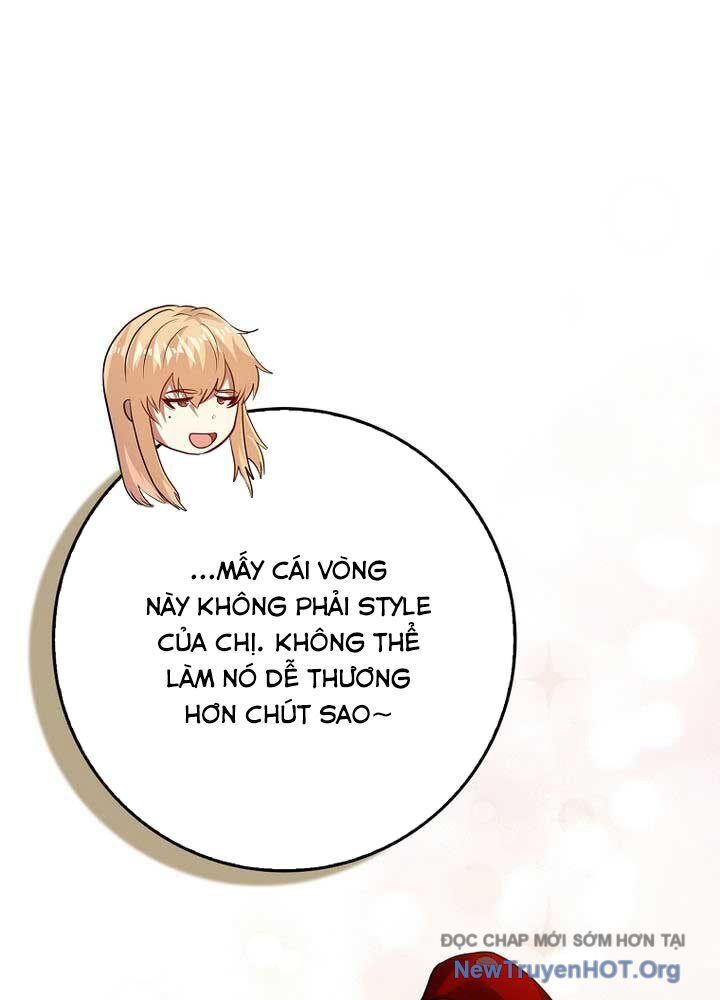 Thiên Tài Võ Thuật Hồi Quy