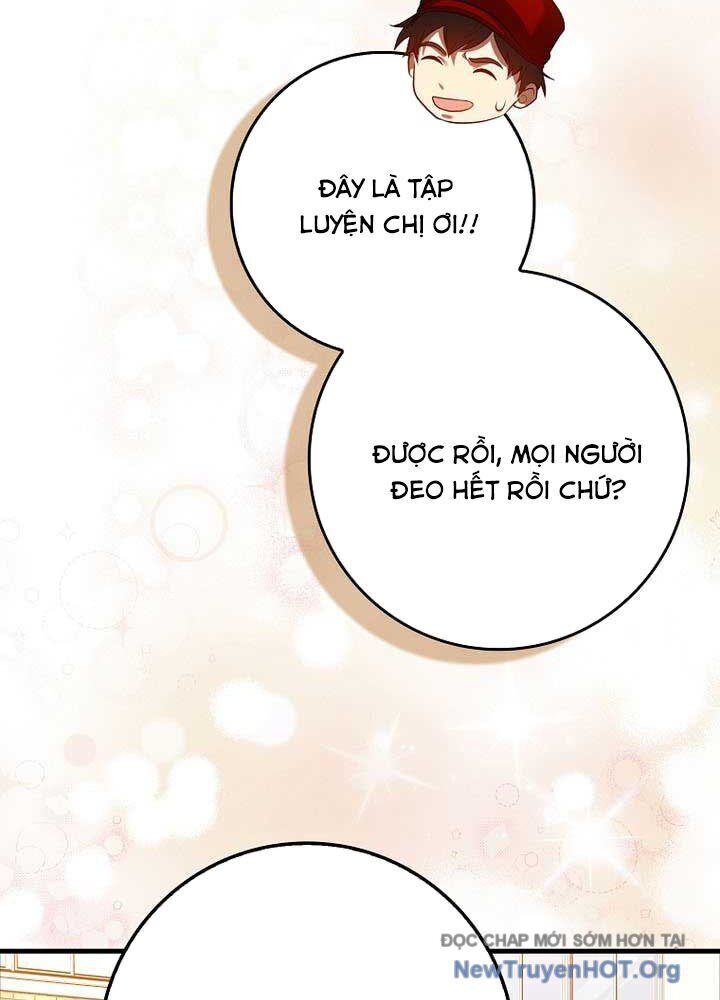 Thiên Tài Võ Thuật Hồi Quy