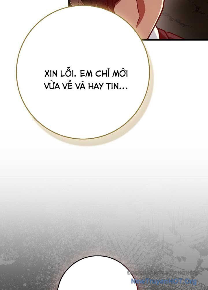 Thiên Tài Võ Thuật Hồi Quy