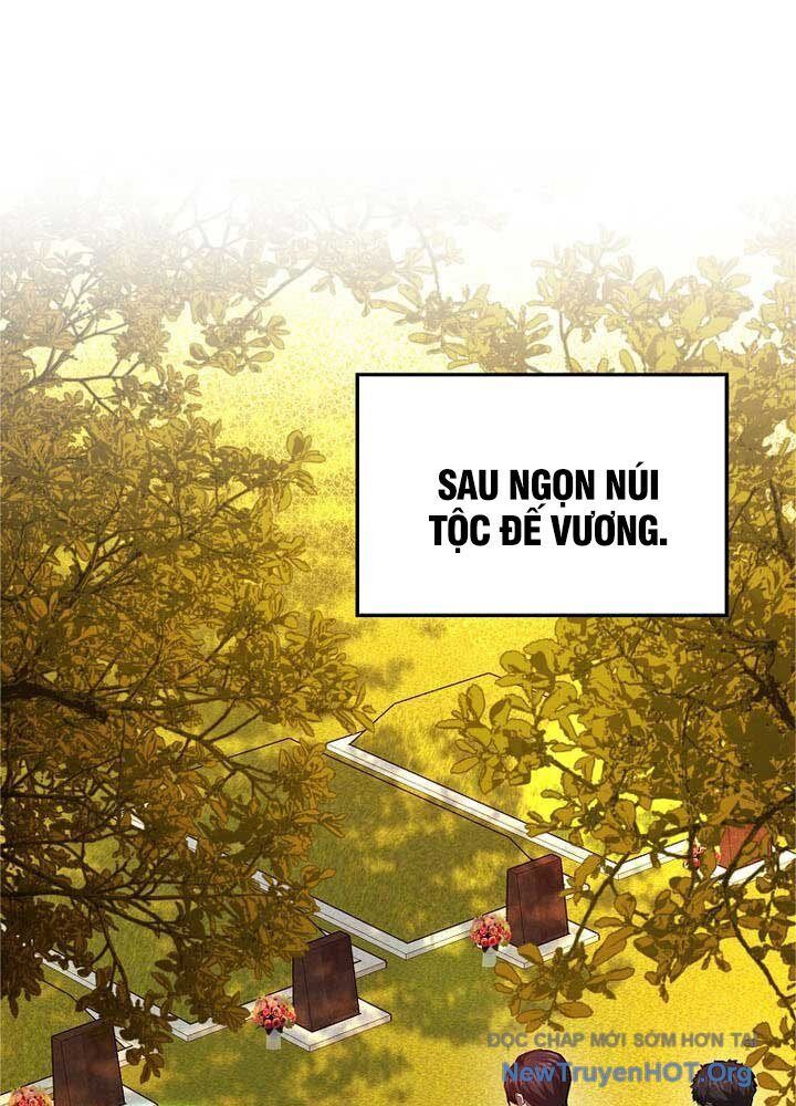 Thiên Tài Võ Thuật Hồi Quy
