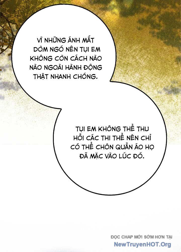 Thiên Tài Võ Thuật Hồi Quy