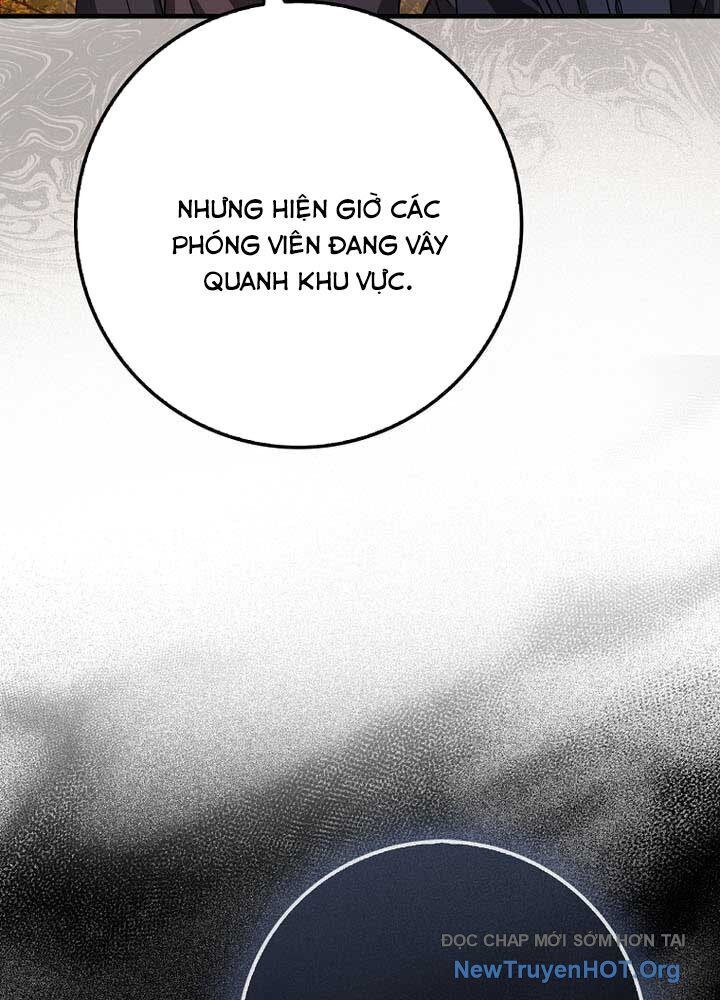 Thiên Tài Võ Thuật Hồi Quy