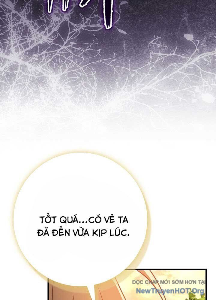 Thiên Tài Võ Thuật Hồi Quy