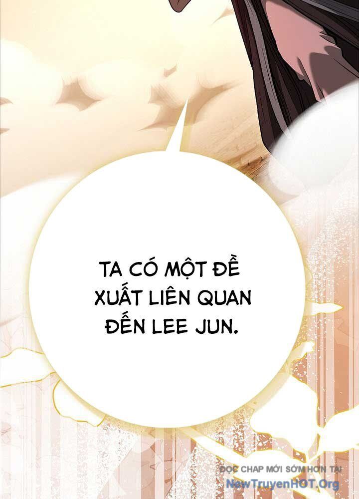 Thiên Tài Võ Thuật Hồi Quy