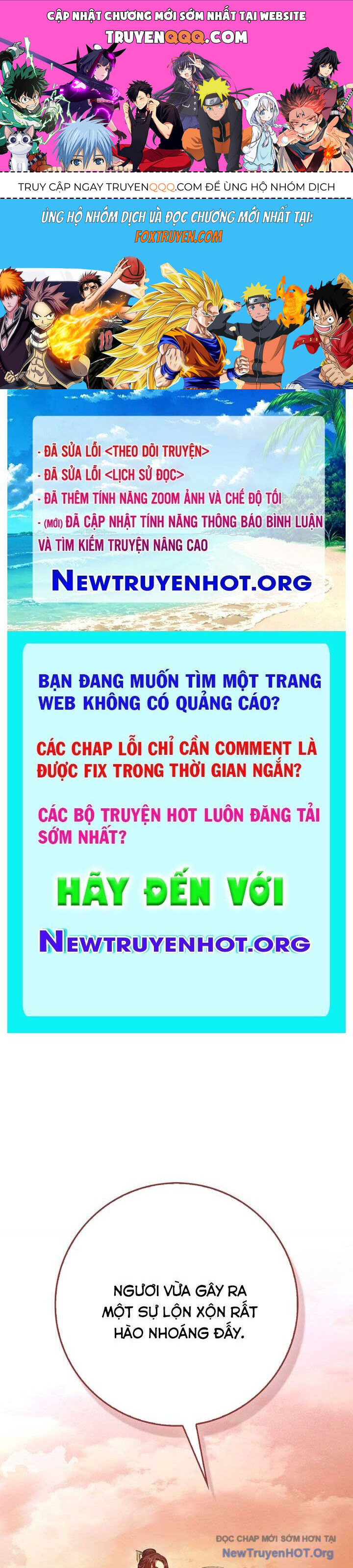 Thiên Tài Võ Thuật Hồi Quy