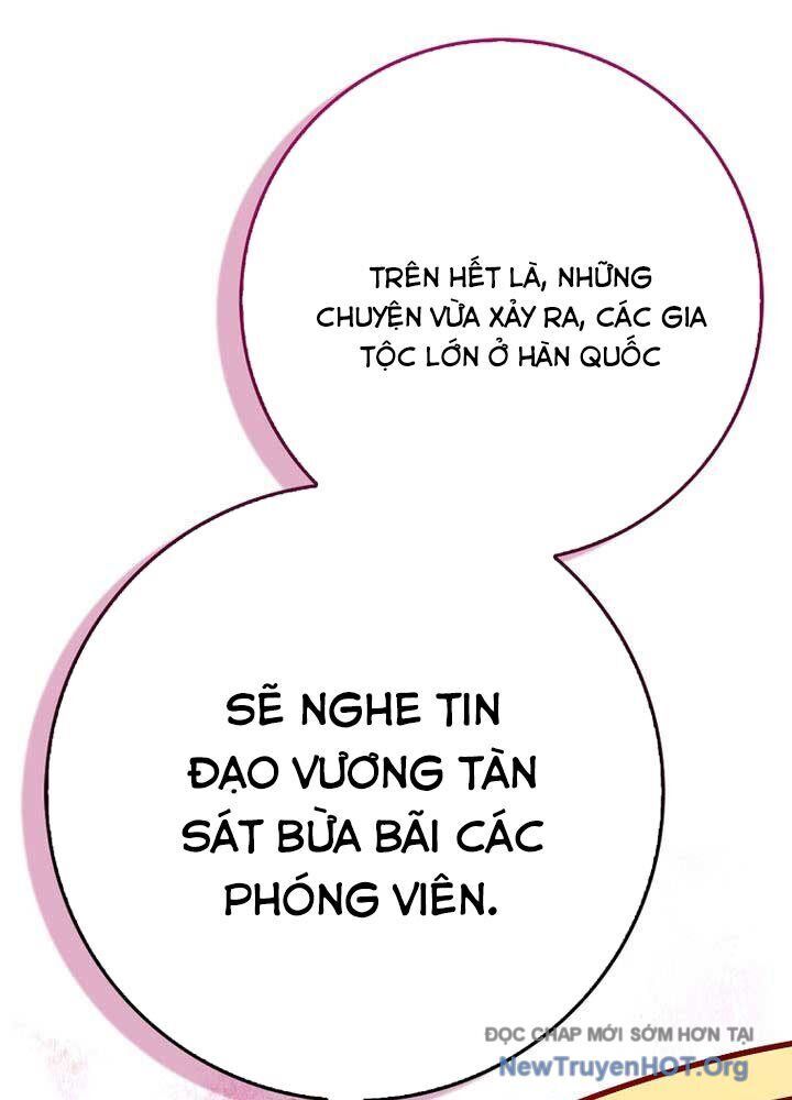 Thiên Tài Võ Thuật Hồi Quy