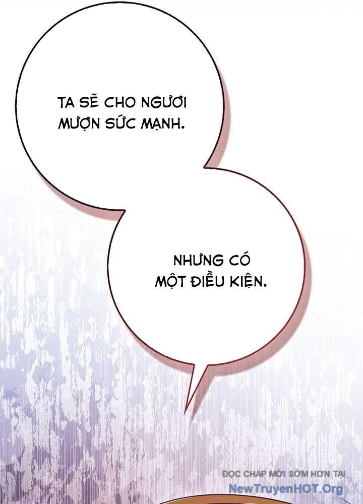 Thiên Tài Võ Thuật Hồi Quy