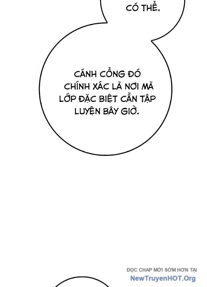 Thiên Tài Võ Thuật Hồi Quy