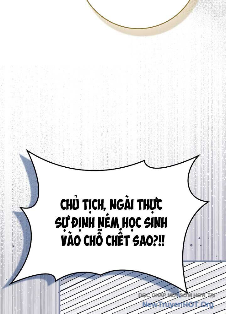 Thiên Tài Võ Thuật Hồi Quy