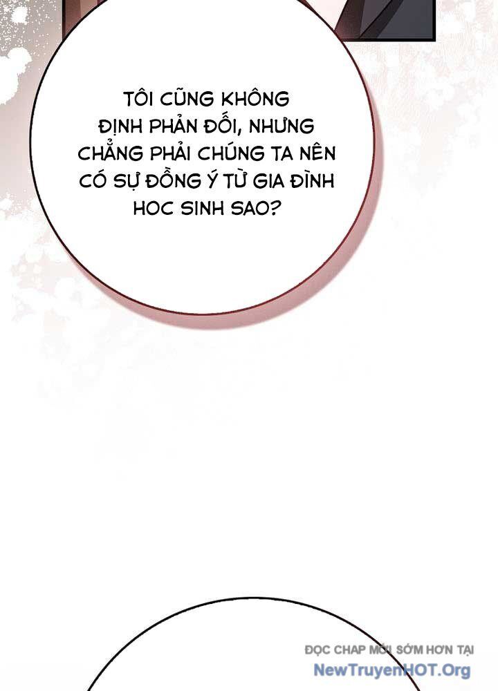 Thiên Tài Võ Thuật Hồi Quy