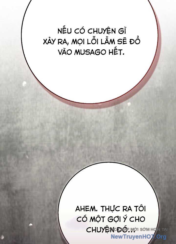 Thiên Tài Võ Thuật Hồi Quy
