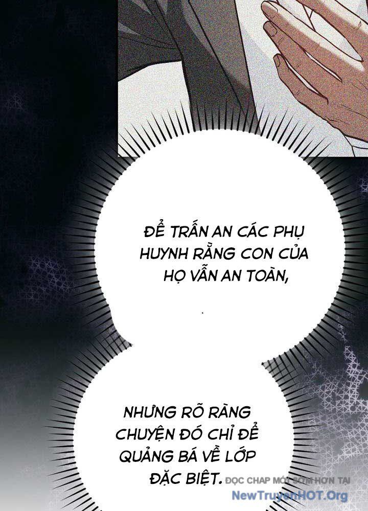 Thiên Tài Võ Thuật Hồi Quy