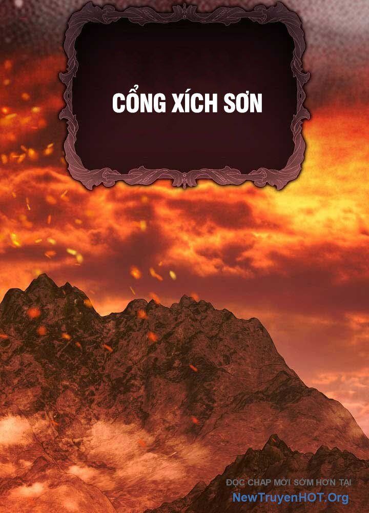Thiên Tài Võ Thuật Hồi Quy