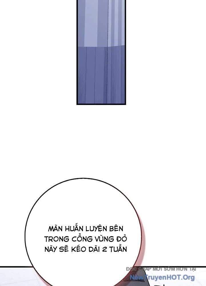 Thiên Tài Võ Thuật Hồi Quy