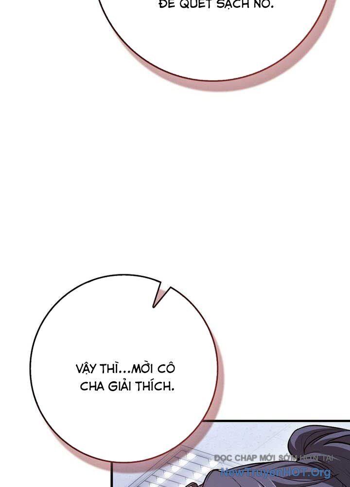 Thiên Tài Võ Thuật Hồi Quy