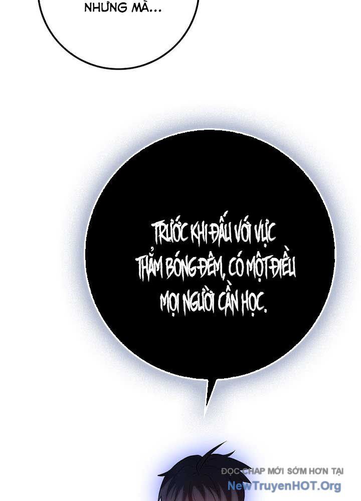 Thiên Tài Võ Thuật Hồi Quy