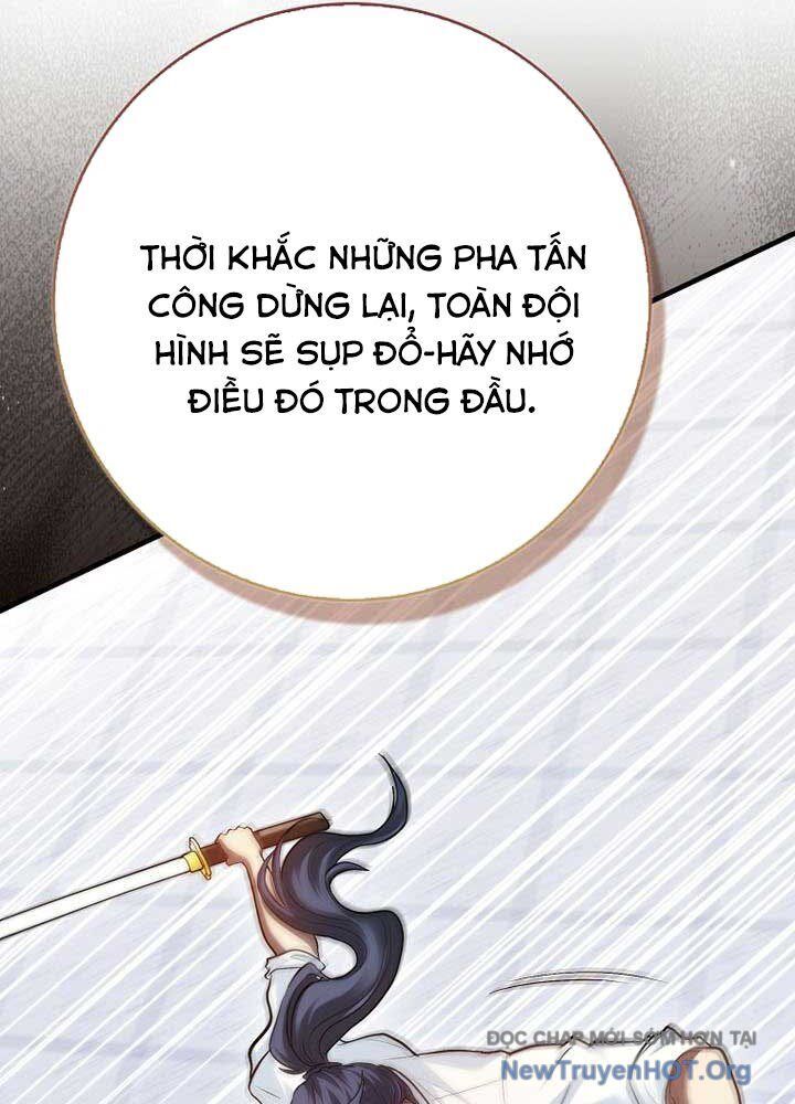 Thiên Tài Võ Thuật Hồi Quy