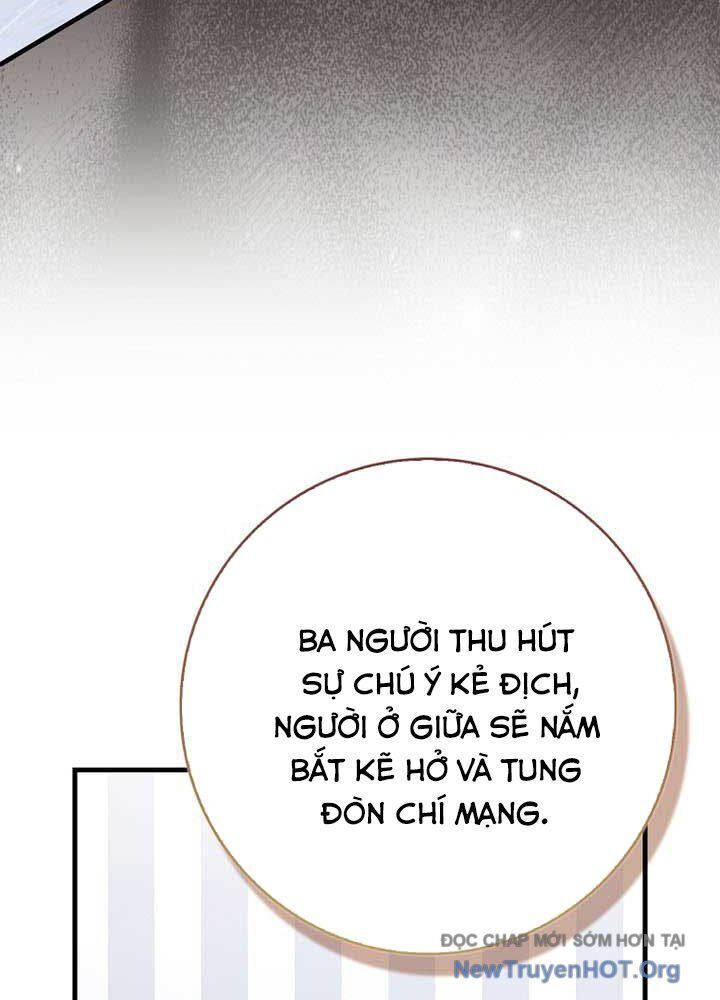 Thiên Tài Võ Thuật Hồi Quy