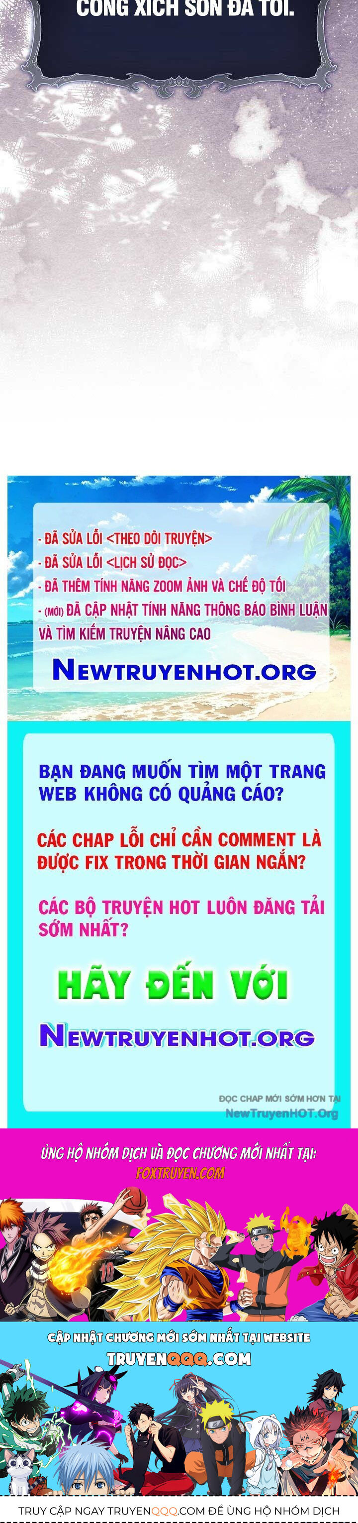 Thiên Tài Võ Thuật Hồi Quy